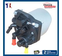 Boitier Completo Coperchio Filtro Gasolio per 207 208 2008 1.4 HDi 308 1.6 SW
