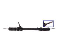 Boîtier De Direction À Crémaillère Per Citroën C1 1.0 1.4 HDi Peugeot 107