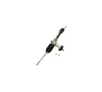 Boîtier De Direction À Crémaillère Per Hyundai i10 Kia Picanto 56500-007000
