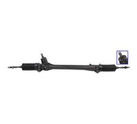 Boîtier De Direction À Crémaillère Per Toyota Avensis 45500-05040