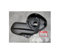 Boitier de filtre à air de VRX400T 96/98 HONDA 17210-MAV-000