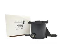 Boitier de Filtre à Carburant per Citroën BX C15 Evasion Berlingo 191141
