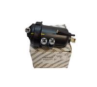 Boitier de Filtre à Carburant per Citroën Jumper 1906C4 190180 190708