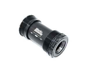 Boitier de pedalier blackbearing t47a 77 mm praxis b5
