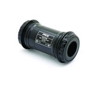 Boitier de pedalier pride racing bb30 interlock 24mm