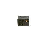 Boîtier de Préchauffage per Alfa Romeo 147 Citroën C6 C5 III 598142