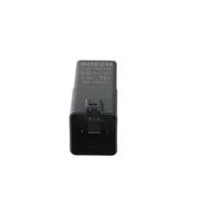 Boitier de Préchauffage per Honda Civic IX Mitsubishi L200/Triton 1860B661