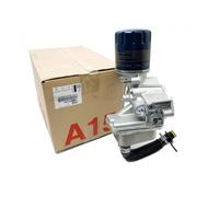 Boitier Di Filtro A Olio Per Ford C-Max II Toyota Proace Autobus/Autocar