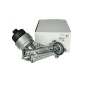Boitier Di Filtro Dell'Olio Per Peugeot 106 Citroën Saxo 1103H8, 1103L6