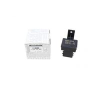 Boitier Di Préchauffage Per Opel Movano B Fiat Talento 2.3 CDTi FWD 2.0 EcoJet