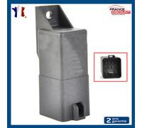 Boitier Di Preriscaldamento VW POLO (9N) 1.2 1.4 TDI 70 75 80 12V 0281003042A