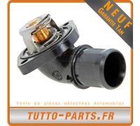 Boîtier E Termostato Acqua Citroen Berlingo C2 C3 Peugeot 106 306 1336Q2 1336N1