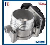Boîtier Farfalla PARTSLINE Per AUDI Q7 3.0 TDI quattro 059145950H