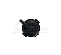 Boitier Filtre à Carburant Per Ford Ecosport KA 0450902300 E4B19155AA