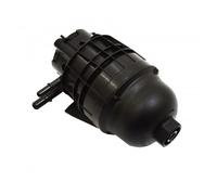 Boitier Filtre à Carburant per Opel Astra K 13539110