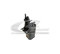 Boitier Filtre à Carburant Per Renault Logan I Dacia Duster Express 8200701972
