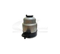 Boitier Filtre à Carburant per Toyota Auris Avensis Verso 233000X010C