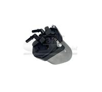 Boitier Filtre a Carburante per Volvo S40 II S60 S80 C30 1.6D2 Drive/D2