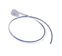 Boitier filtre a eau pour refrigerateur DA97-06317A