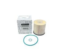 Boitier Filtre A Gasolio Per Renault Clio V Captur Mercedes-Benz Citan