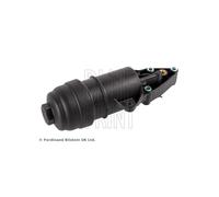 Boitier Filtre Olio BLUEPRINT per Porsche Panamera Cayenne 3.0 E-Hybrid AWD S