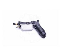 Boitier Filtro Olio Con Refrigeratore Olio Per Jeep Grand Cherokee IV