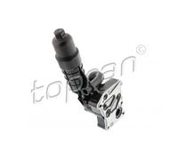 Boitier Filtro Olio Per Mercedes-Benz Classe C T-Model E 2711801010