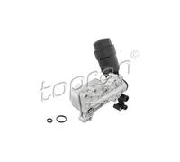 Boitier Filtro Olio Per Mercedes-Benz SLK Sprinter Viano Vito A6511800810