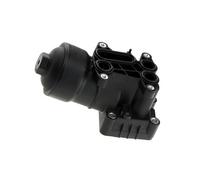 Boitier Filtro Olio Per Seat Alhambra Skoda Fabia II 3L115389C 3L115389G