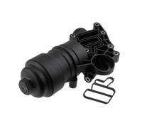 Boitier Filtro Olio Per VW Amarok Audi A5 A6 A7 A4 059115389AM 059115389T
