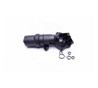 Boitier Filtro Olio Per VW Jetta III IV New Beetle Audi Q3 TT A3