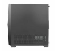BOITIER MOYEN TOUR ATX ANTEC DARK FLEET DF800 FLUX NEW