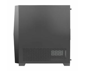BOITIER MOYEN TOUR ATX ANTEC DARK FLEET DF800 FLUX NEW