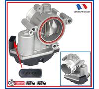 Boîtier Papillon 03L128063AF 03L128063B 03L128063C 03L128063D 5 Poli