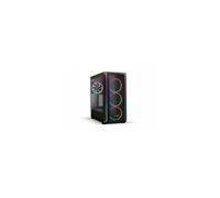 Boîtier PC - BE QUIET! - Shadow Base 800 FX - Nero - Midsize Tower - ATX/MicroATX