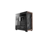 Boîtier PC GT senza alimentatore E-ATX Antec Flux Pro