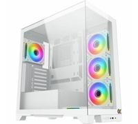 Case Xigmatek Endorphin Ultra Arctic