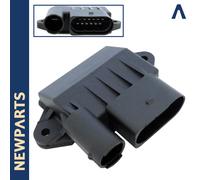 Boitier Prechauffage JEEP Commander Grand Cherokee III 5175759AA 5175759AB 12 V