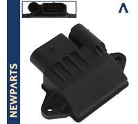Boîtier Préchauffage per MERCEDES GL GLK GLE CDI - A642900770164 A642900770187
