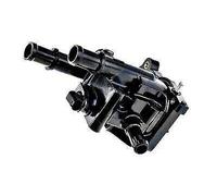 Boîtier Termostato Acqua Chevrolet Cruze J300 96817255