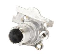 Boîtier Termostato Acqua Per Fiat Ducato 5802386464, 5801698831
