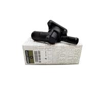 Boîtier Termostato Acqua Per Renault Clio II Dacia Logan 8200660882