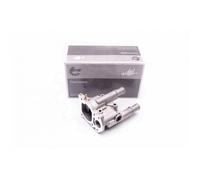 Boitier Termostato D'Acqua Per Alfa Romeo 159 Chevrolet Cruze Aveo 0000071770832