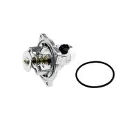 Boitier Termostato D'Acqua Per BMW 7 E38 Serie 5 E39 Land Rover Range Rover III