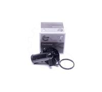 Boitier Termostato D'Acqua Per Chrysler Grand Voyager V 5184570AH