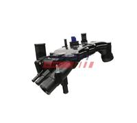 Boitier Termostato D'Acqua Per Citroën Jumper Peugeot Boxer 1336V4 9643212080