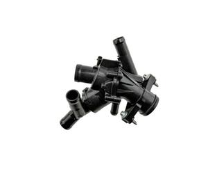 Boitier Termostato D'Acqua Per CLA Shooting Brake B GLA 2702002200