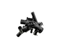Boitier Termostato D'Acqua Per CLA Shooting Brake B GLA 2702002200
