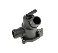 Boitier Termostato D'Acqua Per CLA Shooting Brake B GLA 6512000715