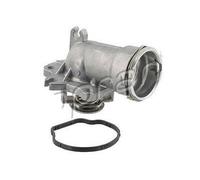 Boitier Termostato D'Acqua Per E G GL GLK M R S SPRINTER 6422002015